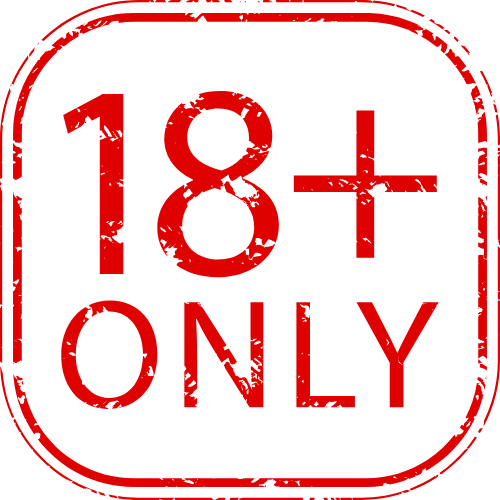 Asian 18 Com Webcam Tag – Watch the Sexiest Live Shows Now!